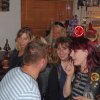 Rum&Spießbratenevent